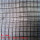 3/4 &quot;Hot-Dip Galavnized Welded Wire Mesh